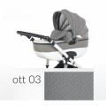  ADBOR 31 OTTIS OTT-03